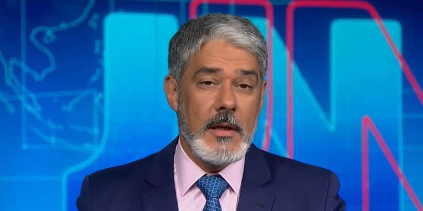 William Bonner William Bonner