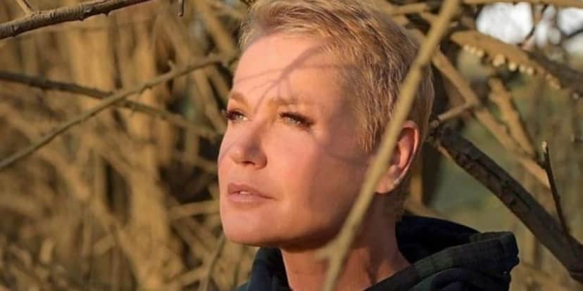Xuxa Xuxa