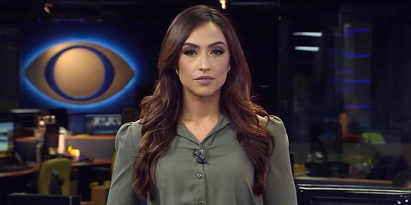 Yasmin Bachour Yasmin Bachour