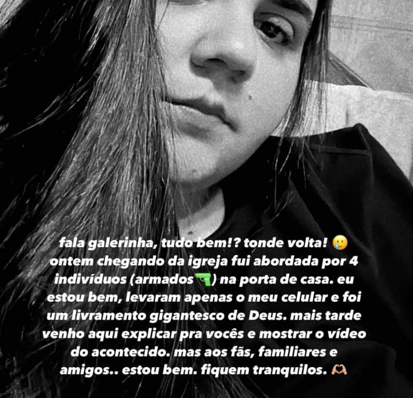 http://tvfoco.uai.com.br/wp-content/uploads/2015/05/Daniela-Mercury.jpg http://tvfoco.uai.com.br/wp-content/uploads/2015/05/Daniela-Mercury.jpg