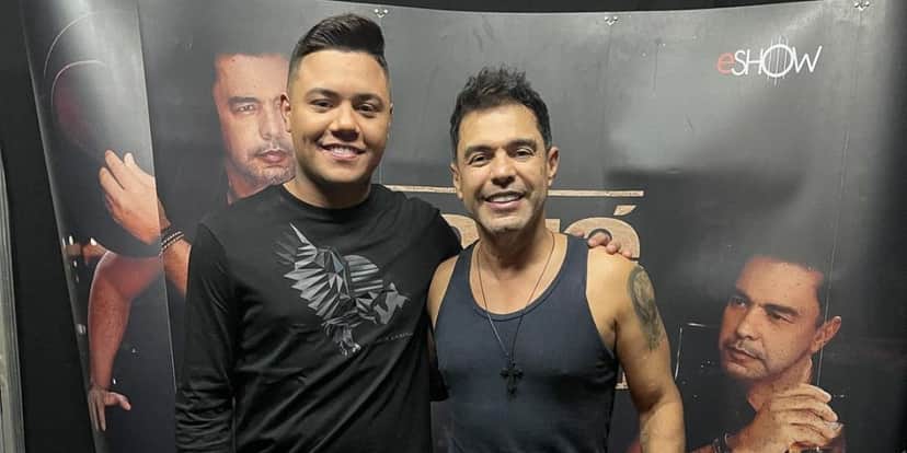 http://tvfoco.uai.com.br/wp-content/uploads/2015/05/Daniela-Mercury.jpg http://tvfoco.uai.com.br/wp-content/uploads/2015/05/Daniela-Mercury.jpg