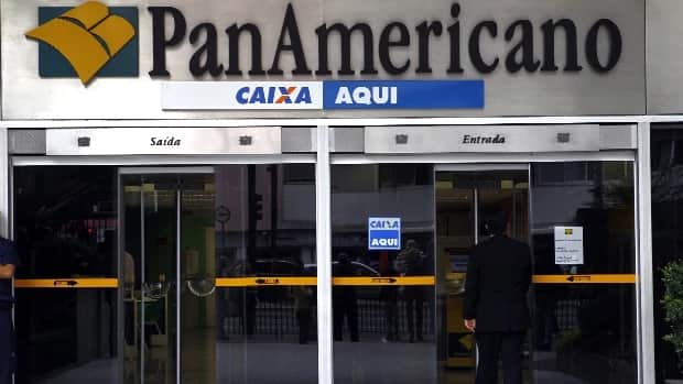 http://tvfoco.uai.com.br/wp-content/uploads/2015/05/Daniela-Mercury.jpg http://tvfoco.uai.com.br/wp-content/uploads/2015/05/Daniela-Mercury.jpg