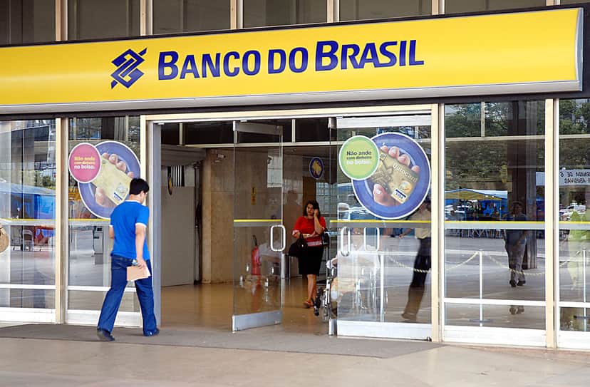 http://tvfoco.uai.com.br/wp-content/uploads/2015/05/Daniela-Mercury.jpg http://tvfoco.uai.com.br/wp-content/uploads/2015/05/Daniela-Mercury.jpg