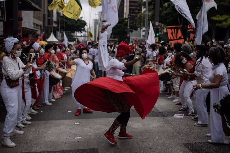 http://tvfoco.uai.com.br/wp-content/uploads/2015/05/Daniela-Mercury.jpg http://tvfoco.uai.com.br/wp-content/uploads/2015/05/Daniela-Mercury.jpg