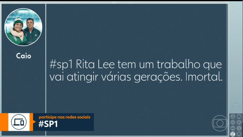 http://tvfoco.uai.com.br/wp-content/uploads/2015/05/Daniela-Mercury.jpg http://tvfoco.uai.com.br/wp-content/uploads/2015/05/Daniela-Mercury.jpg