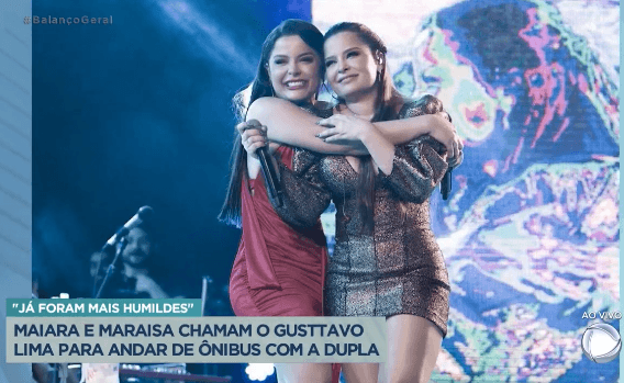 http://tvfoco.uai.com.br/wp-content/uploads/2015/05/Daniela-Mercury.jpg