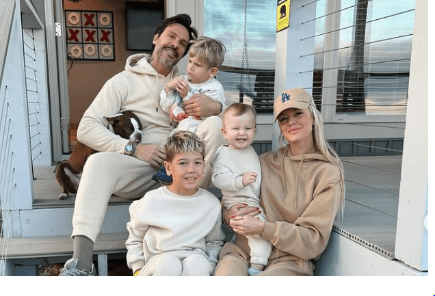 http://tvfoco.uai.com.br/wp-content/uploads/2015/05/Daniela-Mercury.jpg http://tvfoco.uai.com.br/wp-content/uploads/2015/05/Daniela-Mercury.jpg