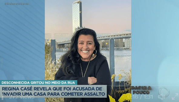 http://tvfoco.uai.com.br/wp-content/uploads/2015/05/Daniela-Mercury.jpg http://tvfoco.uai.com.br/wp-content/uploads/2015/05/Daniela-Mercury.jpg