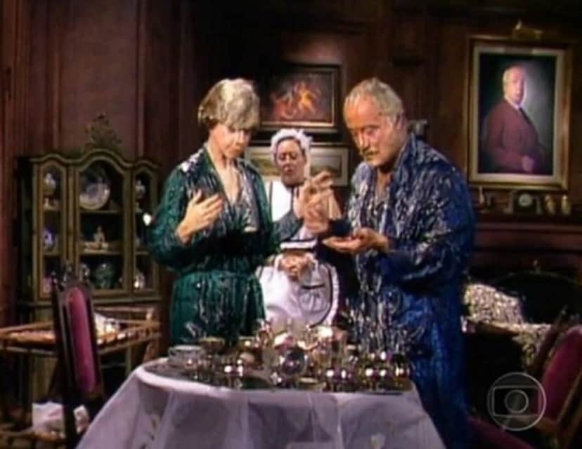http://tvfoco.uai.com.br/wp-content/uploads/2015/05/Daniela-Mercury.jpg http://tvfoco.uai.com.br/wp-content/uploads/2015/05/Daniela-Mercury.jpg