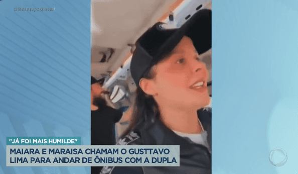 http://tvfoco.uai.com.br/wp-content/uploads/2015/05/Daniela-Mercury.jpg