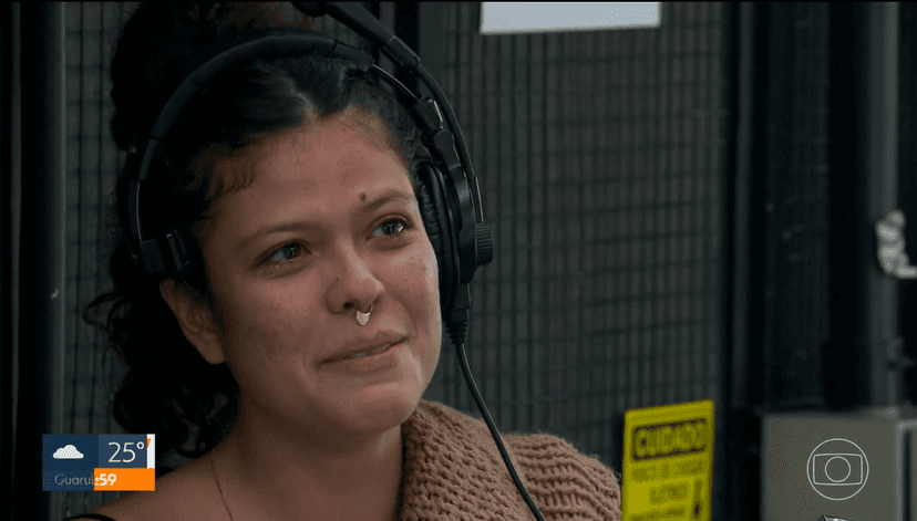 http://tvfoco.uai.com.br/wp-content/uploads/2015/05/Daniela-Mercury.jpg http://tvfoco.uai.com.br/wp-content/uploads/2015/05/Daniela-Mercury.jpg