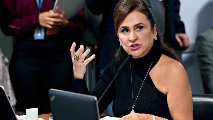 http://tvfoco.uai.com.br/wp-content/uploads/2015/05/Daniela-Mercury.jpg http://tvfoco.uai.com.br/wp-content/uploads/2015/05/Daniela-Mercury.jpg