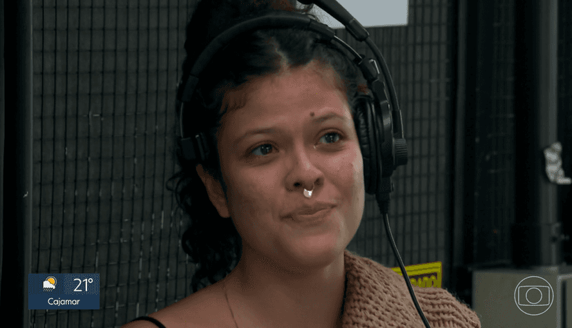 http://tvfoco.uai.com.br/wp-content/uploads/2015/05/Daniela-Mercury.jpg http://tvfoco.uai.com.br/wp-content/uploads/2015/05/Daniela-Mercury.jpg