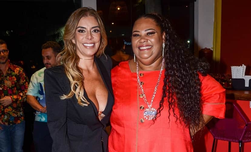 http://tvfoco.uai.com.br/wp-content/uploads/2015/05/Daniela-Mercury.jpg http://tvfoco.uai.com.br/wp-content/uploads/2015/05/Daniela-Mercury.jpg