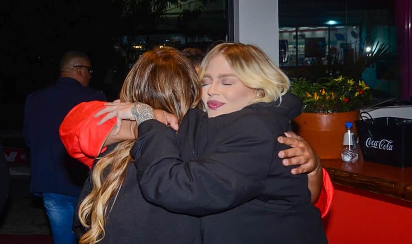 http://tvfoco.uai.com.br/wp-content/uploads/2015/05/Daniela-Mercury.jpg http://tvfoco.uai.com.br/wp-content/uploads/2015/05/Daniela-Mercury.jpg