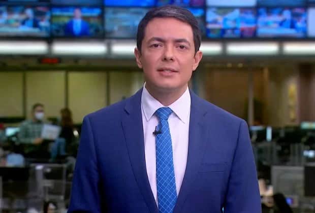 http://tvfoco.uai.com.br/wp-content/uploads/2015/05/Daniela-Mercury.jpg http://tvfoco.uai.com.br/wp-content/uploads/2015/05/Daniela-Mercury.jpg