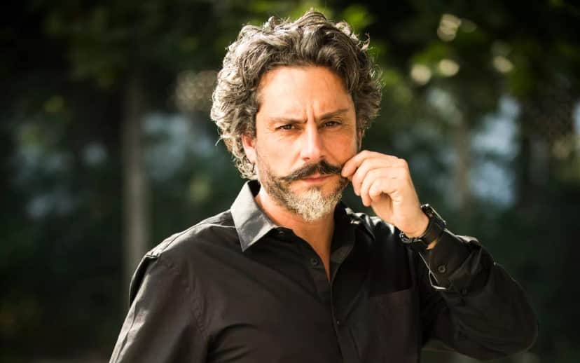 http://tvfoco.uai.com.br/wp-content/uploads/2015/05/Daniela-Mercury.jpg http://tvfoco.uai.com.br/wp-content/uploads/2015/05/Daniela-Mercury.jpg