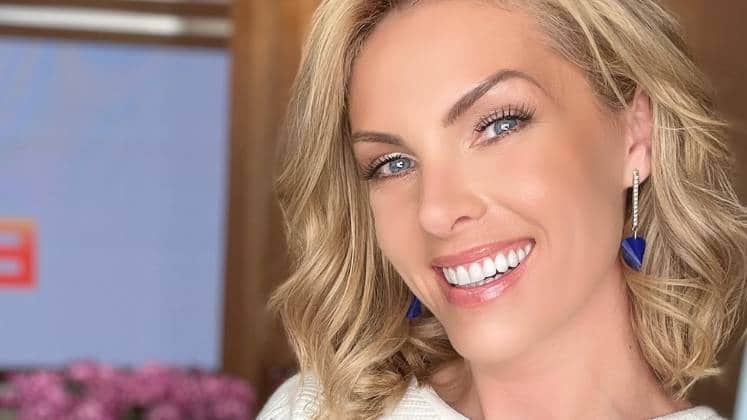 http://tvfoco.uai.com.br/wp-content/uploads/2015/05/Daniela-Mercury.jpg http://tvfoco.uai.com.br/wp-content/uploads/2015/05/Daniela-Mercury.jpg