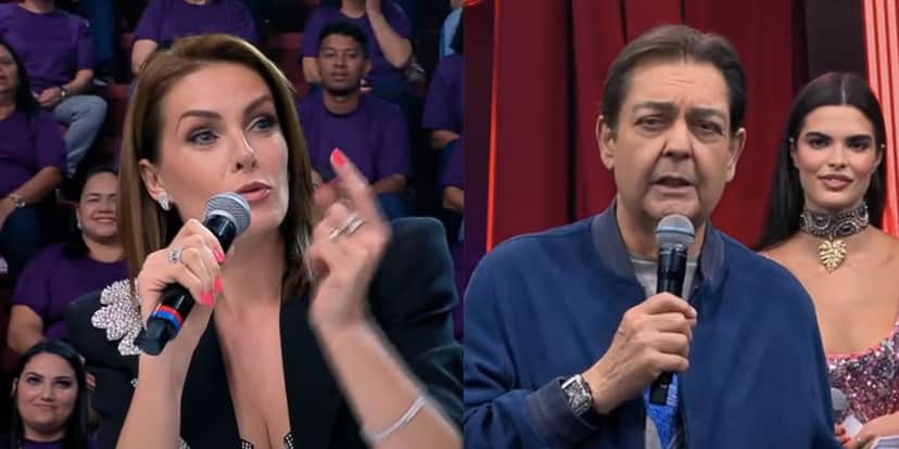 http://tvfoco.uai.com.br/wp-content/uploads/2015/05/Daniela-Mercury.jpg http://tvfoco.uai.com.br/wp-content/uploads/2015/05/Daniela-Mercury.jpg