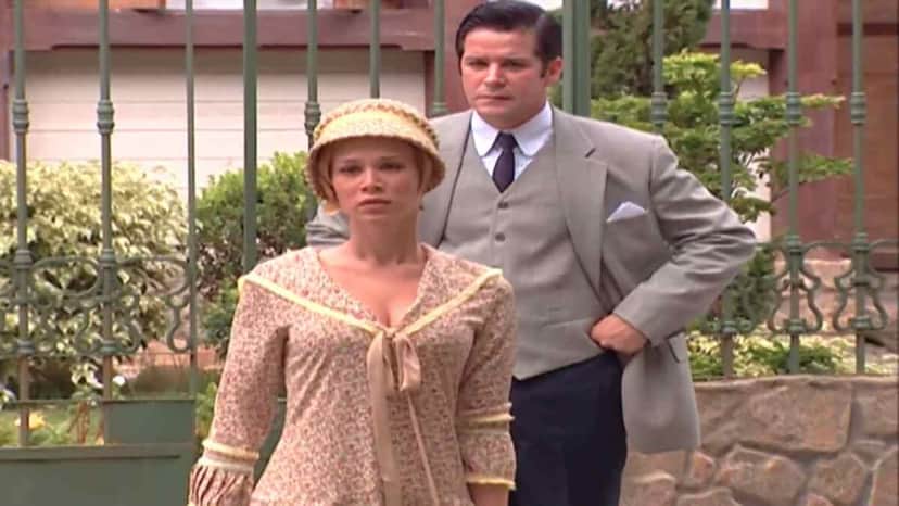http://tvfoco.uai.com.br/wp-content/uploads/2015/05/Daniela-Mercury.jpg http://tvfoco.uai.com.br/wp-content/uploads/2015/05/Daniela-Mercury.jpg