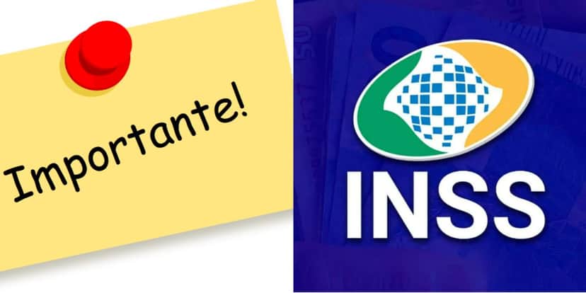 http://tvfoco.uai.com.br/wp-content/uploads/2015/05/Daniela-Mercury.jpg http://tvfoco.uai.com.br/wp-content/uploads/2015/05/Daniela-Mercury.jpg