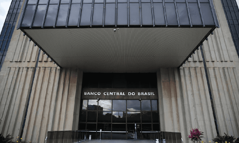http://tvfoco.uai.com.br/wp-content/uploads/2015/05/Daniela-Mercury.jpg http://tvfoco.uai.com.br/wp-content/uploads/2015/05/Daniela-Mercury.jpg
