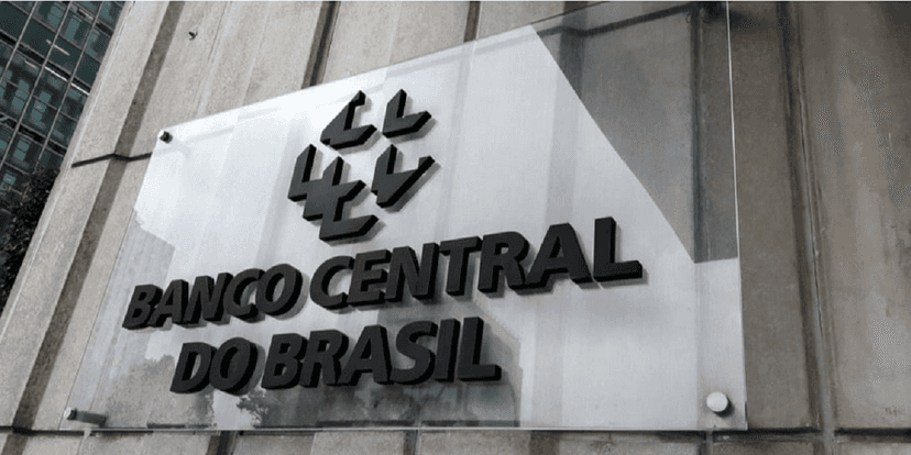 Banco Central anuncia mudança que ajudará brasileiros (Reprodução/Internet) Banco Central anuncia mudança que ajudará brasileiros (Reprodução/Internet)
