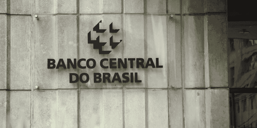 Banco Central fez comunicado sobre cartões e todo mundo precisa saber disso (Foto: Reprodução Internet) Banco Central fez comunicado sobre cartões e todo mundo precisa saber disso (Foto: Reprodução Internet)