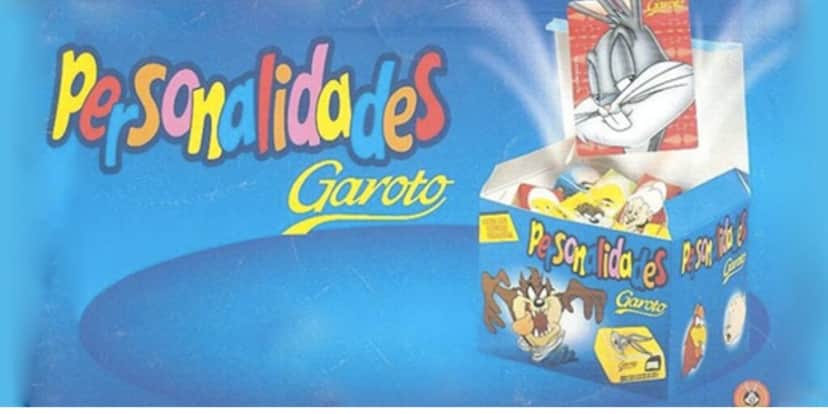 http://tvfoco.uai.com.br/wp-content/uploads/2015/05/Daniela-Mercury.jpg http://tvfoco.uai.com.br/wp-content/uploads/2015/05/Daniela-Mercury.jpg