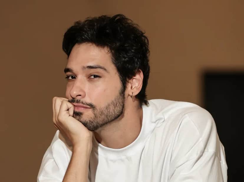 http://tvfoco.uai.com.br/wp-content/uploads/2015/05/Daniela-Mercury.jpg http://tvfoco.uai.com.br/wp-content/uploads/2015/05/Daniela-Mercury.jpg