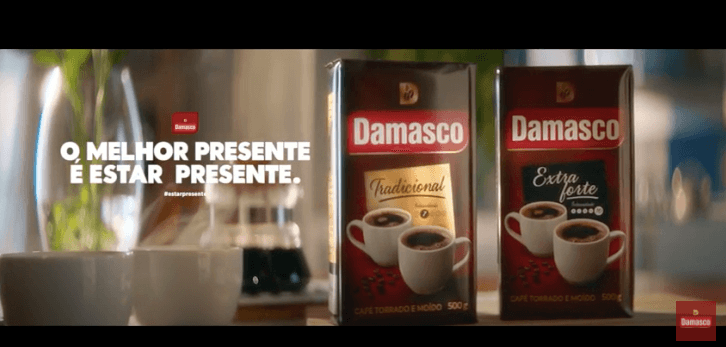 http://tvfoco.uai.com.br/wp-content/uploads/2015/05/Daniela-Mercury.jpg http://tvfoco.uai.com.br/wp-content/uploads/2015/05/Daniela-Mercury.jpg