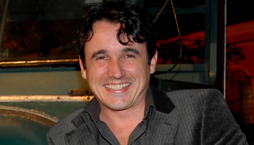 http://tvfoco.uai.com.br/wp-content/uploads/2015/05/Daniela-Mercury.jpg http://tvfoco.uai.com.br/wp-content/uploads/2015/05/Daniela-Mercury.jpg