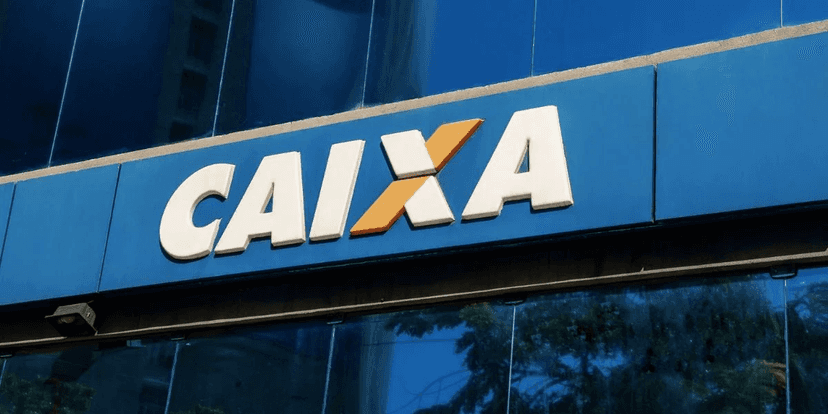 A Caixa é um dos bancos que fornecem esse tipo de antecipação (Foto Reprodução/Internet) A Caixa é um dos bancos que fornecem esse tipo de antecipação (Foto Reprodução/Internet)