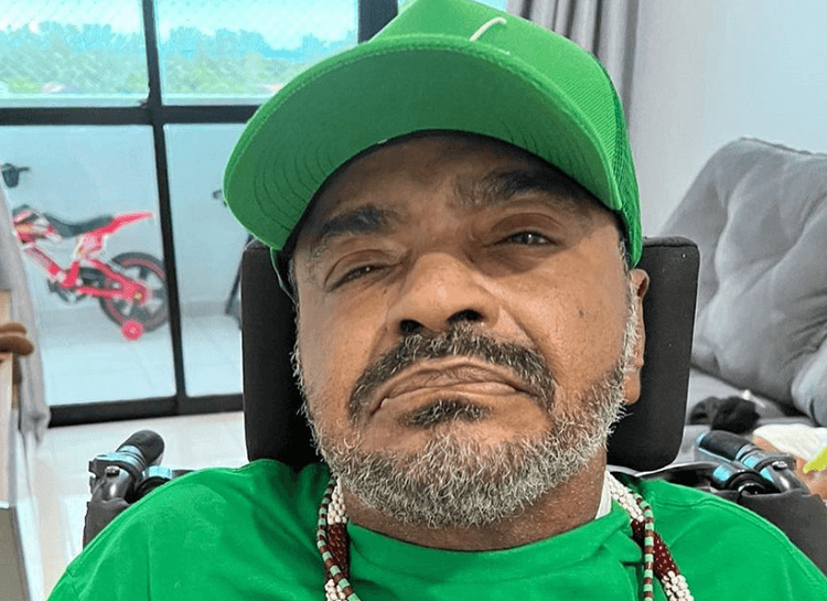 http://tvfoco.uai.com.br/wp-content/uploads/2015/05/Daniela-Mercury.jpg http://tvfoco.uai.com.br/wp-content/uploads/2015/05/Daniela-Mercury.jpg