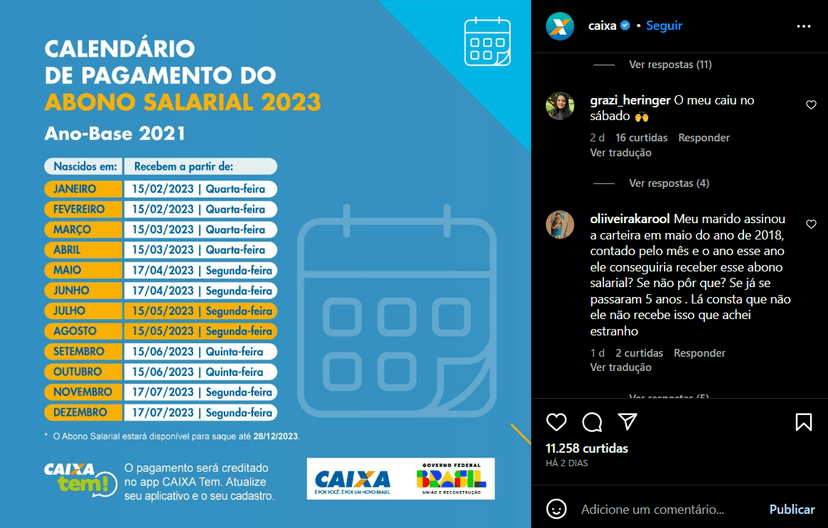 http://tvfoco.uai.com.br/wp-content/uploads/2015/05/Daniela-Mercury.jpg