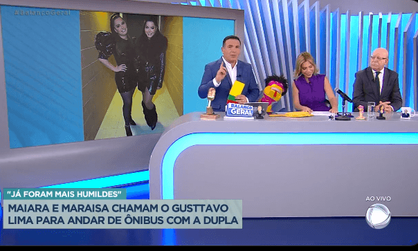 http://tvfoco.uai.com.br/wp-content/uploads/2015/05/Daniela-Mercury.jpg