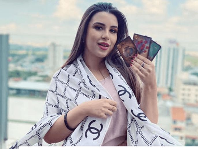 http://tvfoco.uai.com.br/wp-content/uploads/2015/05/Daniela-Mercury.jpg http://tvfoco.uai.com.br/wp-content/uploads/2015/05/Daniela-Mercury.jpg