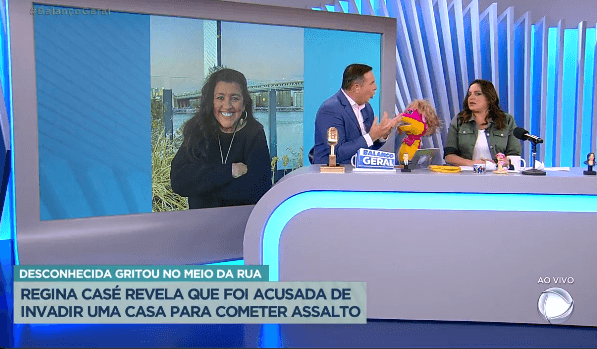 http://tvfoco.uai.com.br/wp-content/uploads/2015/05/Daniela-Mercury.jpg http://tvfoco.uai.com.br/wp-content/uploads/2015/05/Daniela-Mercury.jpg