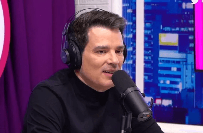 http://tvfoco.uai.com.br/wp-content/uploads/2015/05/Daniela-Mercury.jpg http://tvfoco.uai.com.br/wp-content/uploads/2015/05/Daniela-Mercury.jpg