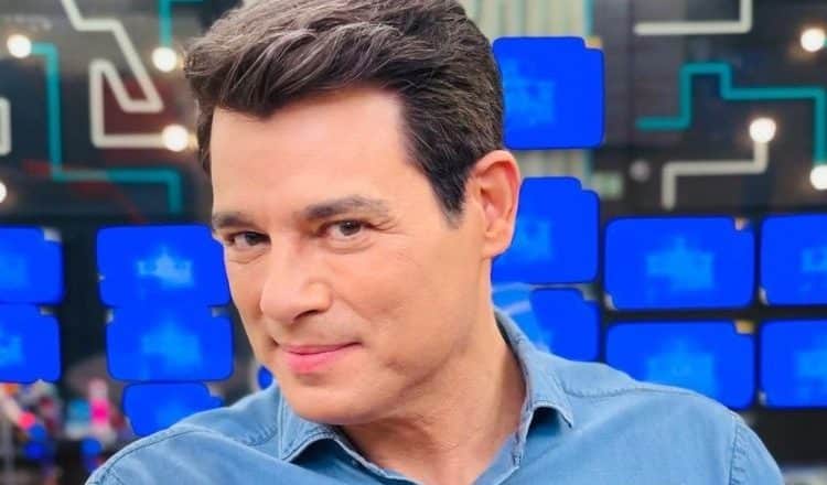 http://tvfoco.uai.com.br/wp-content/uploads/2015/05/Daniela-Mercury.jpg http://tvfoco.uai.com.br/wp-content/uploads/2015/05/Daniela-Mercury.jpg
