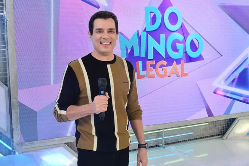 http://tvfoco.uai.com.br/wp-content/uploads/2015/05/Daniela-Mercury.jpg http://tvfoco.uai.com.br/wp-content/uploads/2015/05/Daniela-Mercury.jpg