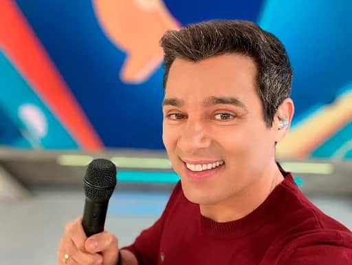 http://tvfoco.uai.com.br/wp-content/uploads/2015/05/Daniela-Mercury.jpg http://tvfoco.uai.com.br/wp-content/uploads/2015/05/Daniela-Mercury.jpg