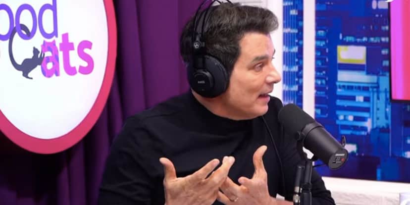 http://tvfoco.uai.com.br/wp-content/uploads/2015/05/Daniela-Mercury.jpg http://tvfoco.uai.com.br/wp-content/uploads/2015/05/Daniela-Mercury.jpg