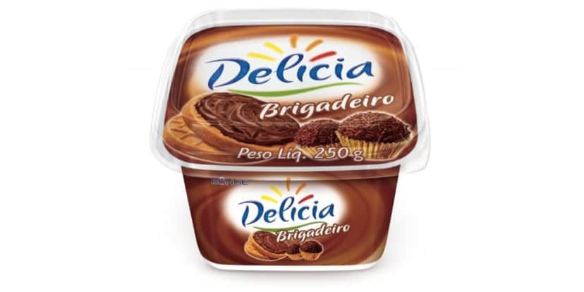 http://tvfoco.uai.com.br/wp-content/uploads/2015/05/Daniela-Mercury.jpg http://tvfoco.uai.com.br/wp-content/uploads/2015/05/Daniela-Mercury.jpg