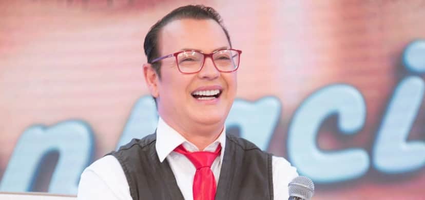 http://tvfoco.uai.com.br/wp-content/uploads/2015/05/Daniela-Mercury.jpg http://tvfoco.uai.com.br/wp-content/uploads/2015/05/Daniela-Mercury.jpg