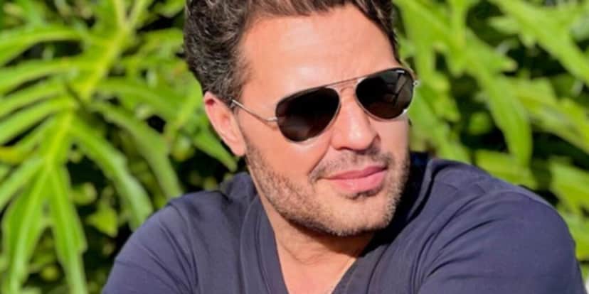 http://tvfoco.uai.com.br/wp-content/uploads/2015/05/Daniela-Mercury.jpg