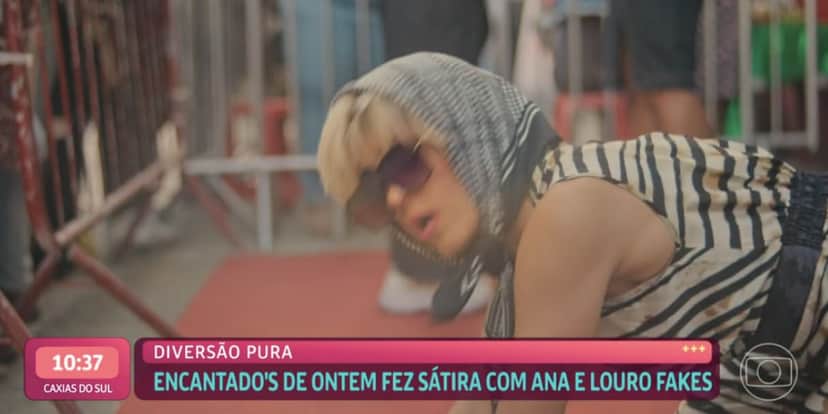 http://tvfoco.uai.com.br/wp-content/uploads/2015/05/Daniela-Mercury.jpg http://tvfoco.uai.com.br/wp-content/uploads/2015/05/Daniela-Mercury.jpg