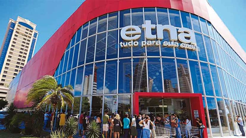 http://tvfoco.uai.com.br/wp-content/uploads/2015/05/Daniela-Mercury.jpg http://tvfoco.uai.com.br/wp-content/uploads/2015/05/Daniela-Mercury.jpg