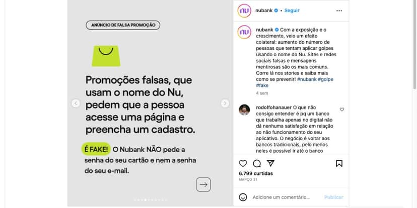 http://tvfoco.uai.com.br/wp-content/uploads/2015/05/Daniela-Mercury.jpg http://tvfoco.uai.com.br/wp-content/uploads/2015/05/Daniela-Mercury.jpg
