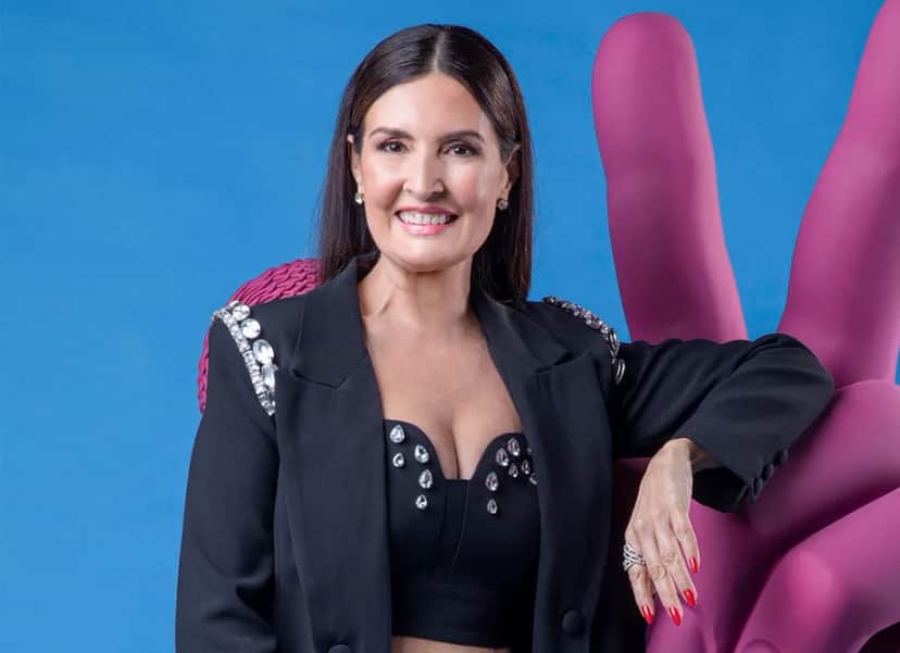 http://tvfoco.uai.com.br/wp-content/uploads/2015/05/Daniela-Mercury.jpg